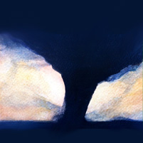 Variation on a Theme #1