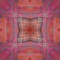 digital image by Benjamin Pierce